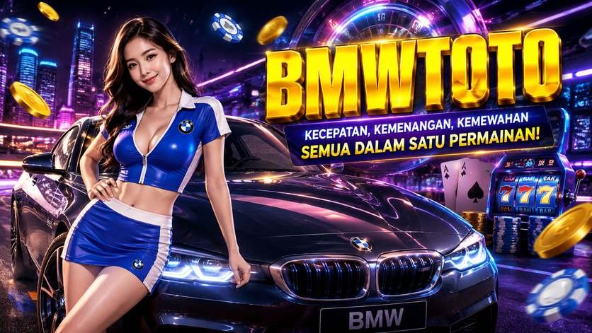 bmwtoto